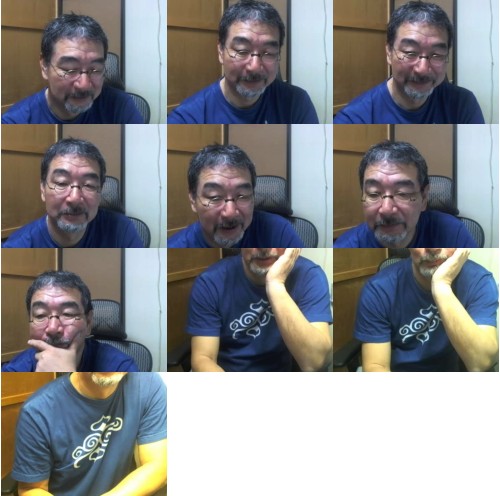 Download Video File: cam4 higekumao1