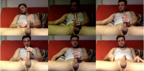 Download Video File: cam4 hornywichser