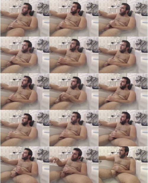 Download Video File: cam4 hotmale fun