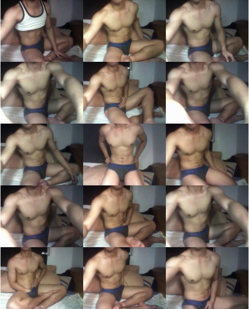 Download Video File: cam4 hotncuteguy