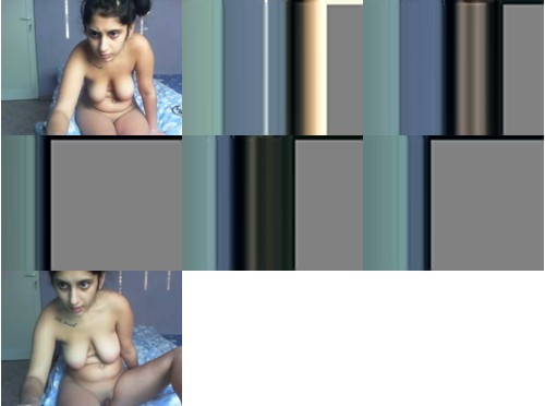 Download Video File: cam4 hotybrunette