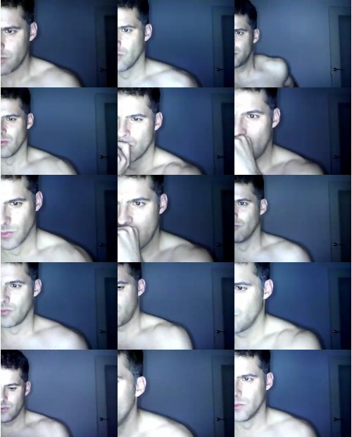 Download Video File: cam4 hugo3636