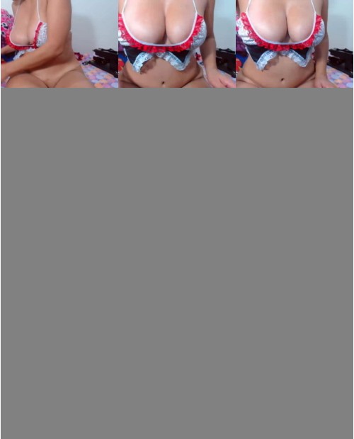 Download Video File: cam4 ingridbigtit