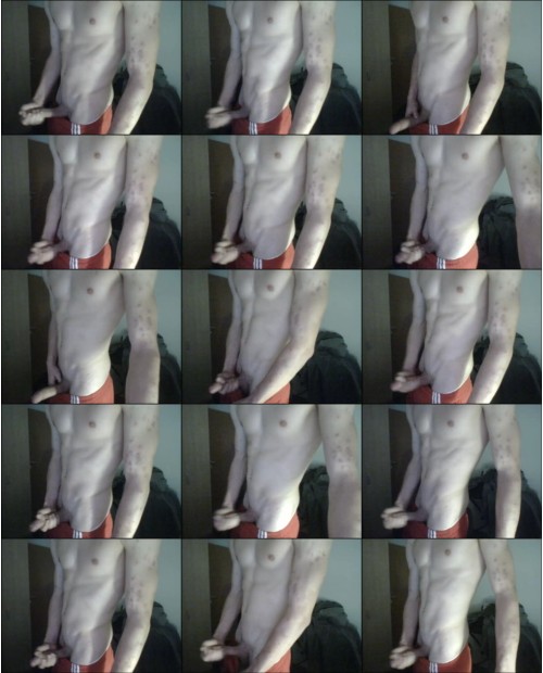 Download Video File: cam4 iroxxi