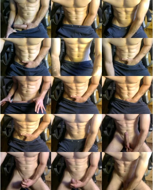 Download Video File: cam4 itsme