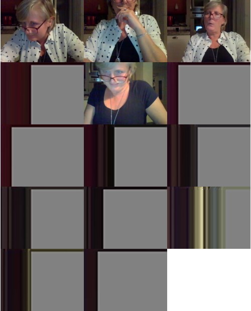 Download Video File: cam4 joan1705