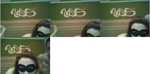 Download Video File: cam4 joaofernanda