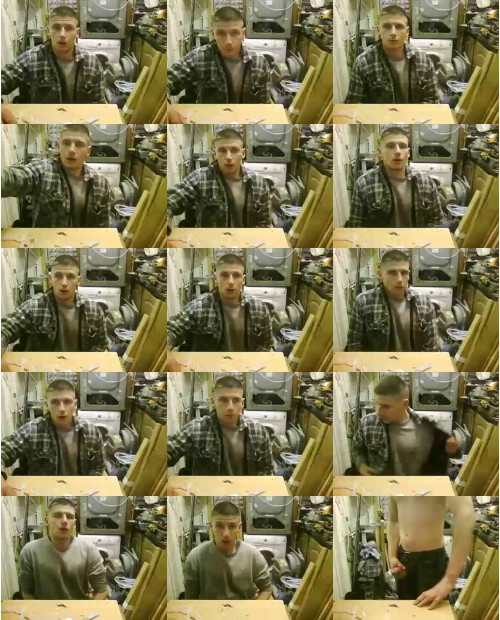 Download Video File: cam4 jonnybrutal