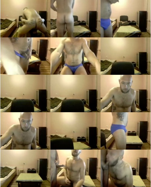 Download Video File: cam4 jonnykr