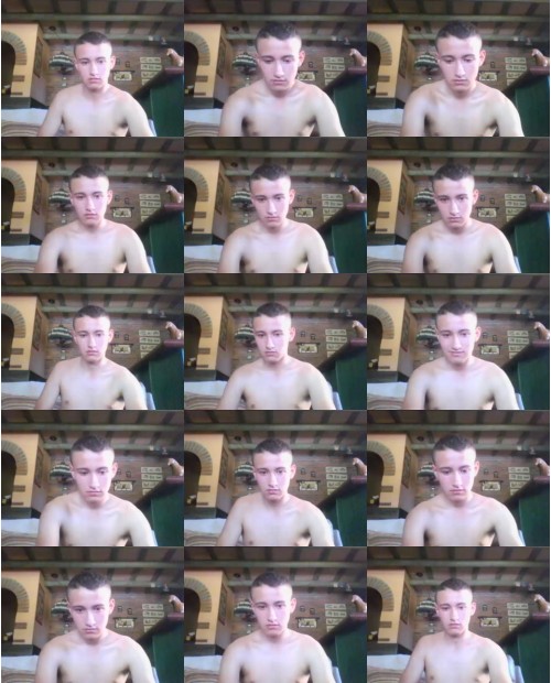 Download Video File: cam4 jovenmedxxx