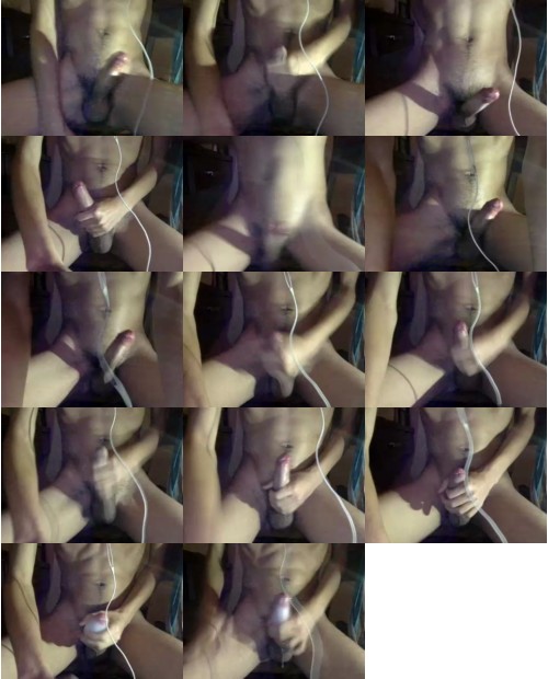 Download Video File: cam4 kenzomoca