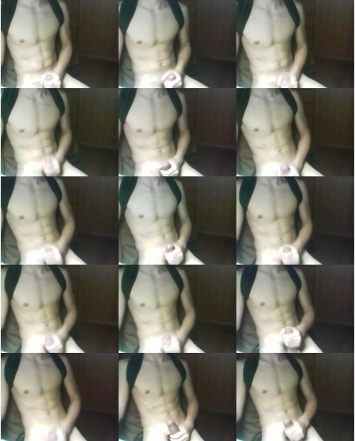 Download Video File: cam4 kuhunter