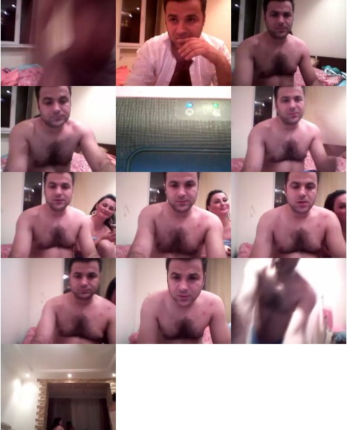 Download Video File: cam4 kurtacmasz