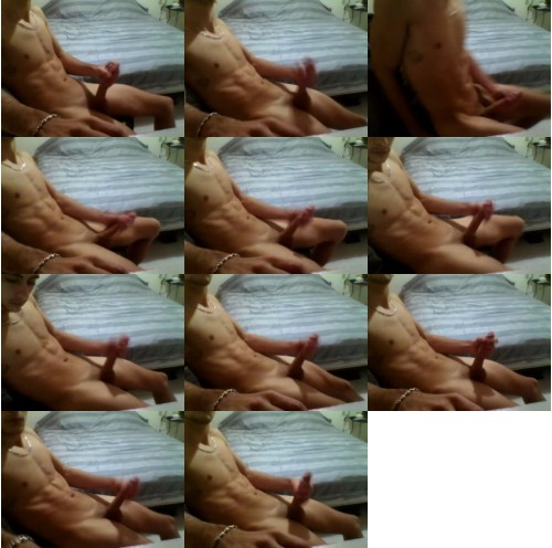 Download Video File: cam4 labeille333