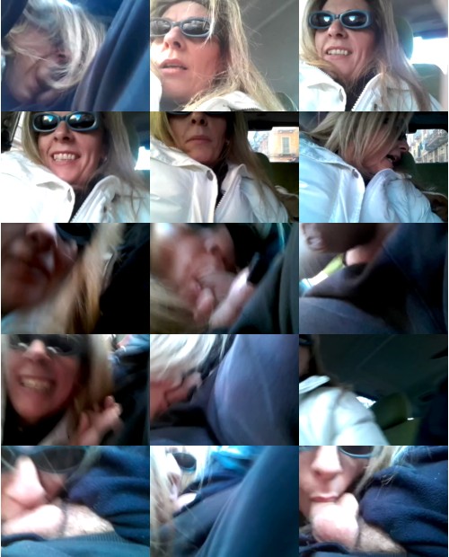 Download Video File: cam4 lagarta61