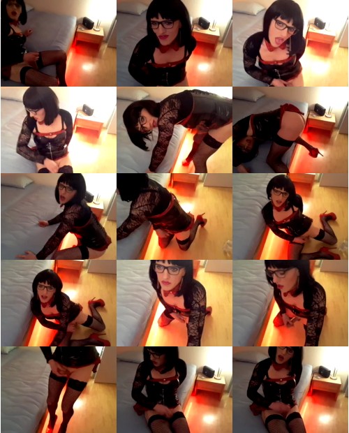 Download Video File: cam4 lara jane