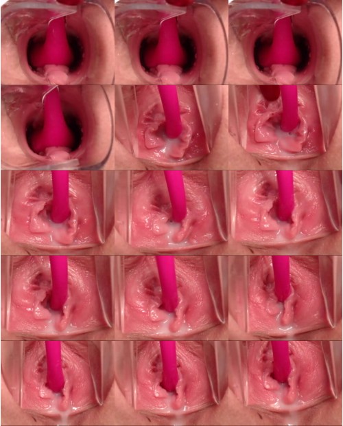 Download Video File: cam4 laura edward