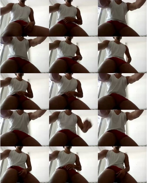 Download Video File: cam4 libidonoalto