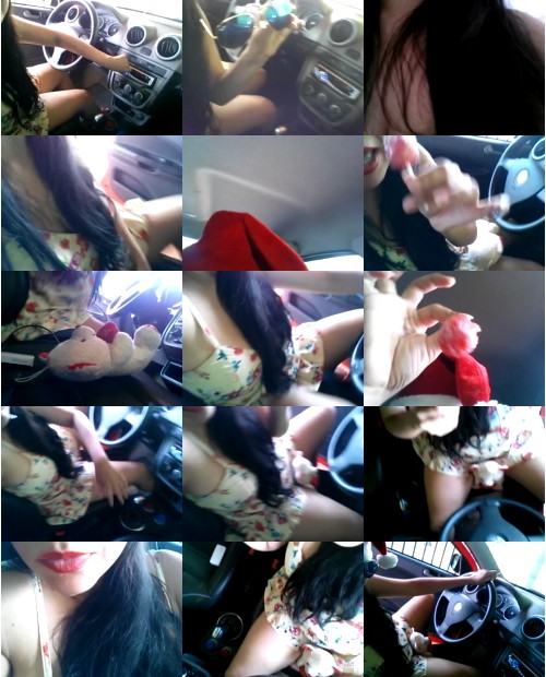 Download Video File: cam4 lindah0t mia