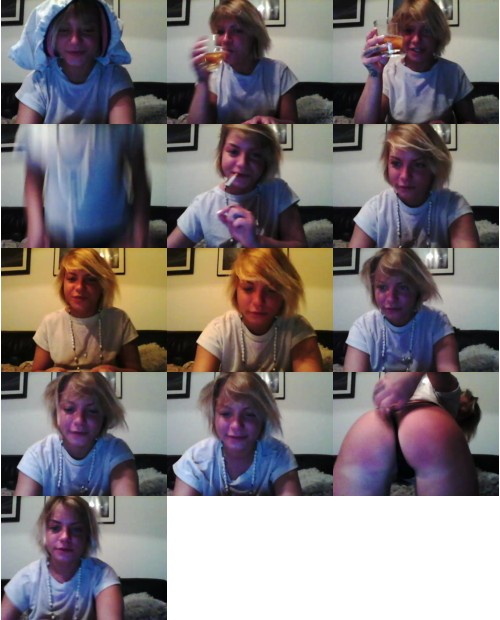 Download Video File: cam4 little shoe