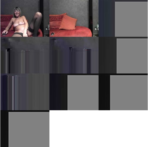 Download Video File: cam4 lovemy71