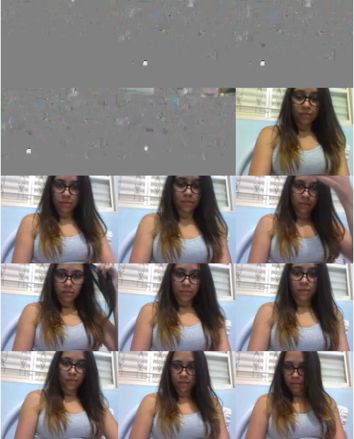 Download Video File: cam4 manuela69hot