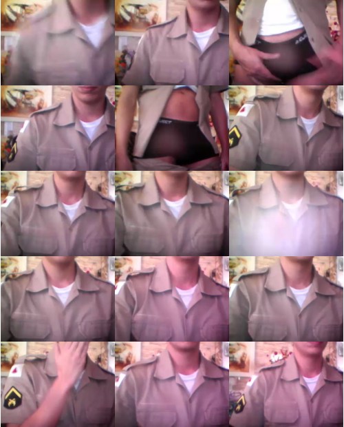 Download Video File: cam4 marcosbotezi