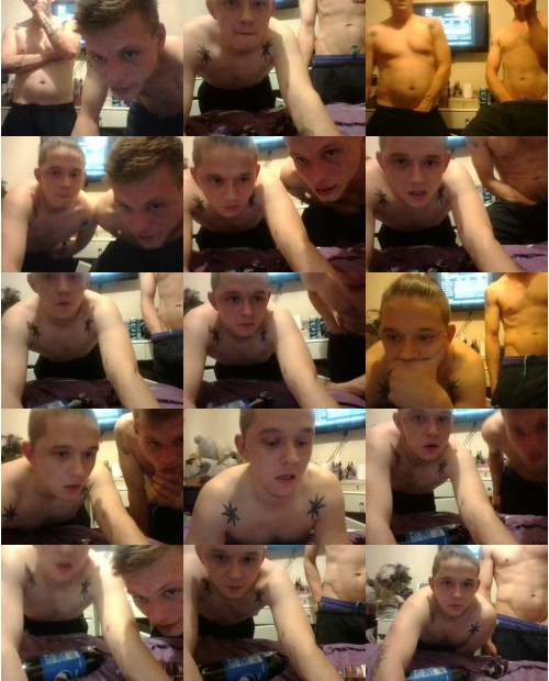 Download Video File: cam4 markyspark