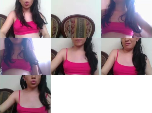 Download Video File: cam4 martinnitha