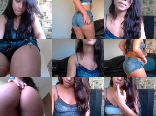 Download Video File: cam4 mel precious