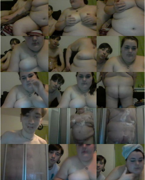 Download Video File: cam4 meraxxxhot