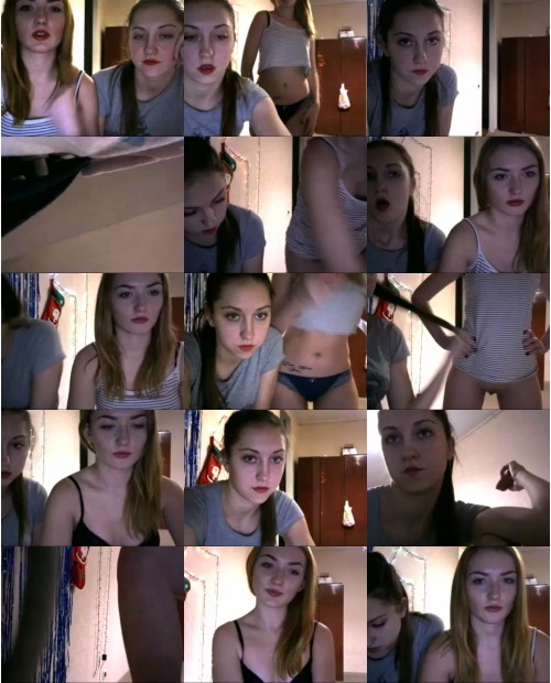 Download Video File: cam4 merry fun