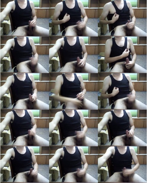 Download Video File: cam4 mikeloveover