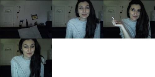 Download Video File: cam4 missangil