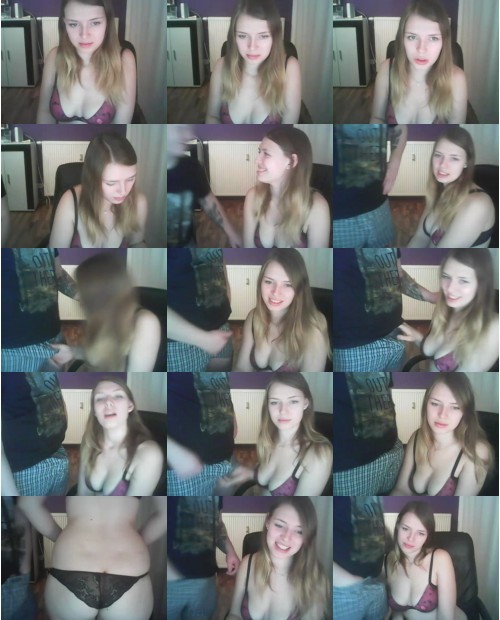 Download Video File: cam4 missurbate