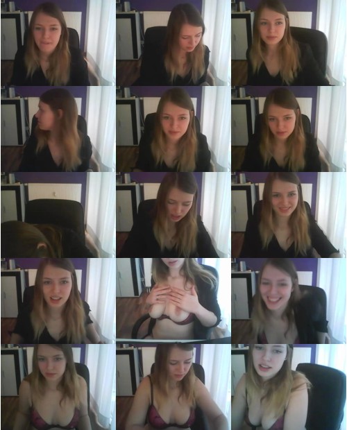 Download Video File: cam4 missurbate