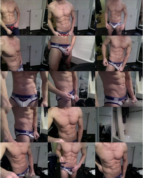 Download Video File: cam4 mo24