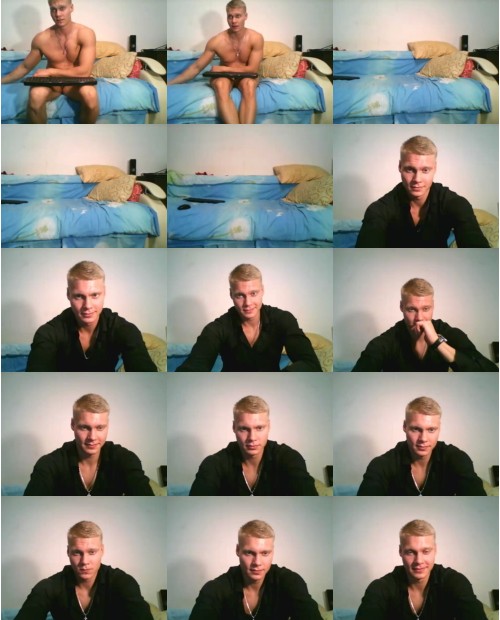 Download Video File: cam4 mrbeverly