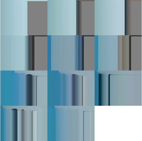 Download Video File: cam4 naughty boyb