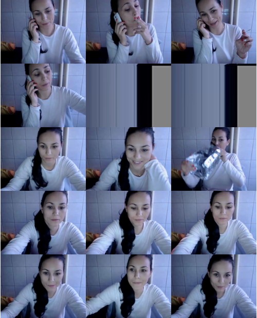 Download Video File: cam4 nicole119