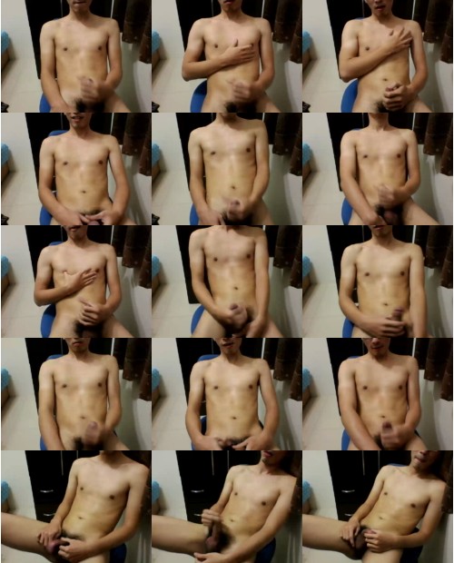 Download Video File: cam4 noteworth