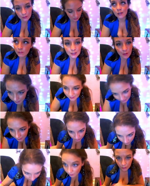 Download Video File: cam4 oksana 