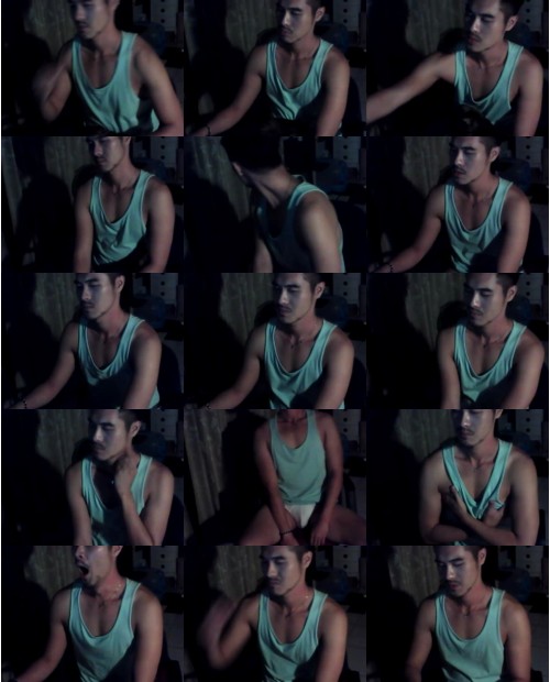 Download Video File: cam4 oops888