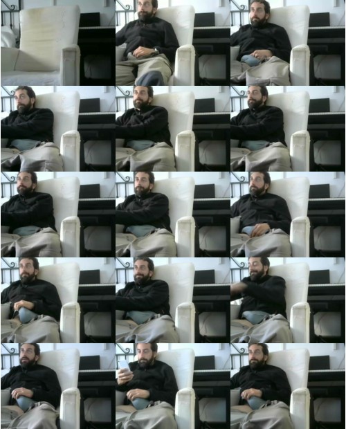 Download Video File: cam4 osfdfdos