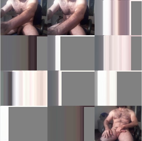 Download Video File: cam4 paubarba