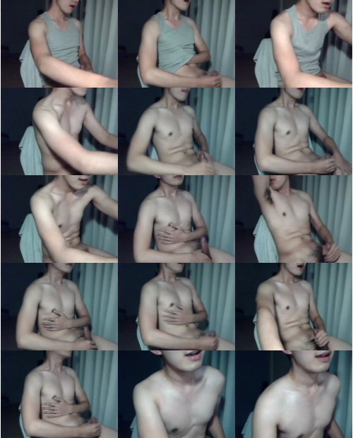 Download Video File: cam4 pawsuptw