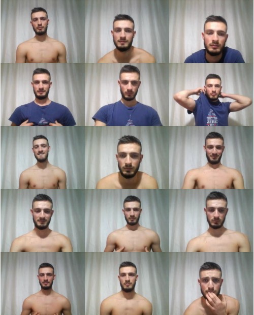 Download Video File: cam4 popidukkani