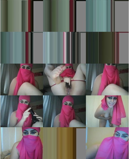 Download Video File: cam4 prinesseca