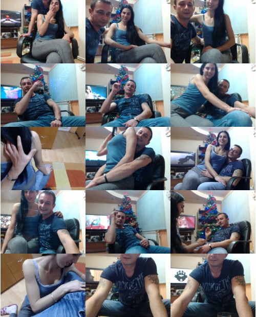 Download Video File: cam4 pro men