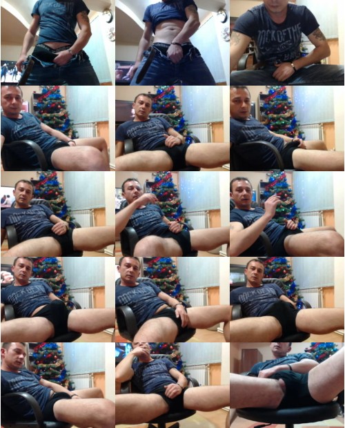 Download Video File: cam4 pro men